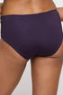 Marie Jo Loish Full Briefs